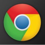 Chrome ahora ocupa más Ram por actualización de seguridad contra Spectre