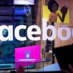 Facebook asume que algunos datos personales de casi todos sus 2000 millones de usuarios fueron expuestos