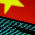 China ofrece ayuda tecnológica para imponer su autoritarismo digital