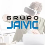 Grupo Jaivic